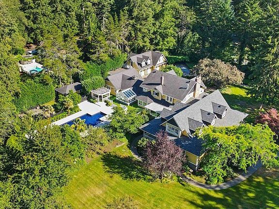 2nd image of 13685 30th Ave
