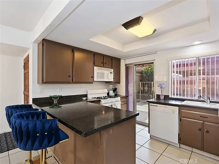 82294 Bergman Dr — Photo 6