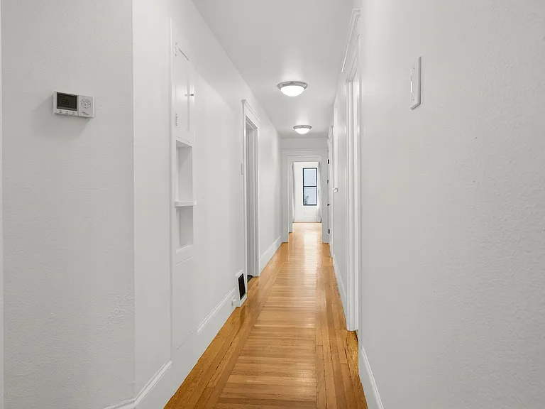 75 Lafayette St #1 — Photo 21