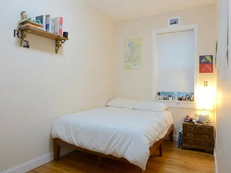 676 Massachusetts Ave #3 — Photo 2
