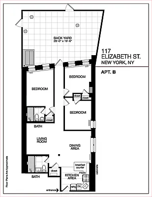 Rented by AD Real Estate Investors | media 18