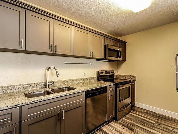 4th image of 9481 Highland Oak Dr Unit 1209