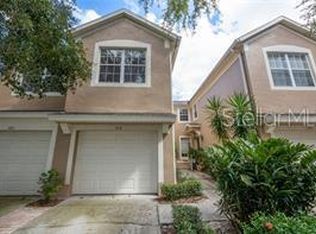 2679 Metro Sevilla Dr UNIT 104, Orlando, FL 32835