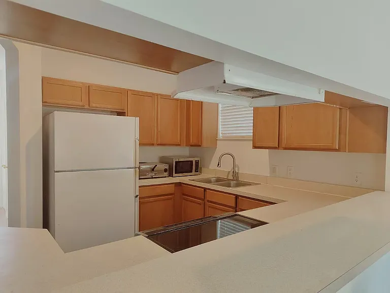 4357 Paradise Cove Ct — Photo 9