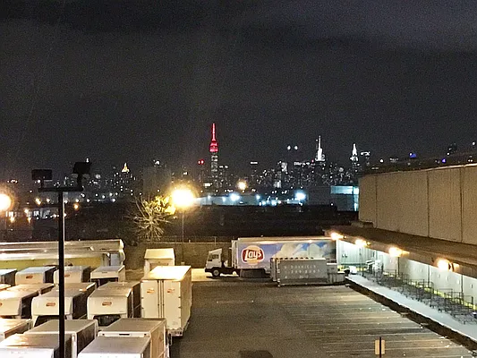 Rented by Ridgewood Realty Group | media 28