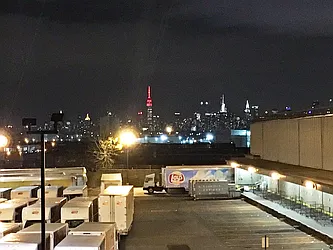 Rented by Ridgewood Realty Group