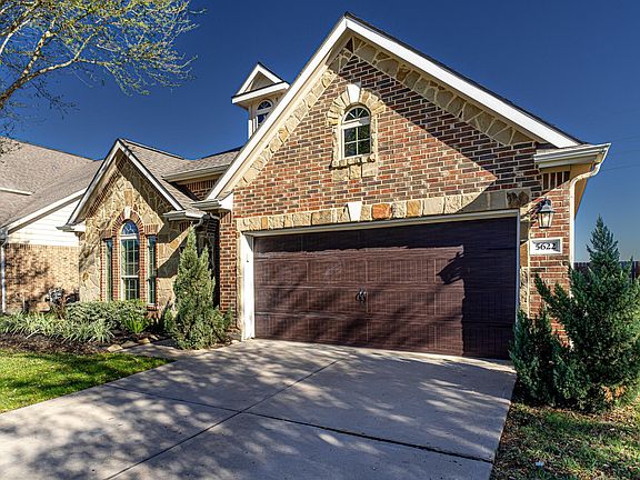 2nd image of 5622 Maxon Ct