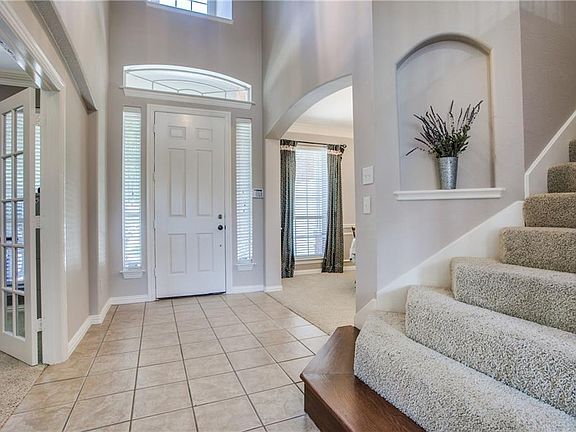 4th image of 4904 Lakeland Dr