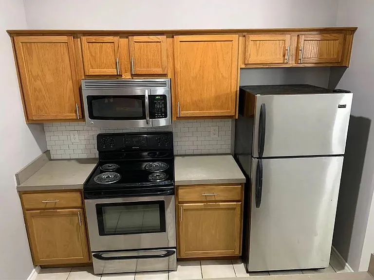 1718 Tina Marie Rd #B — Photo 4