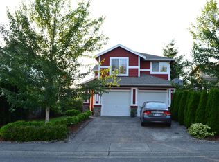 25028 SE 43rd Way #1, Issaquah, WA 98029