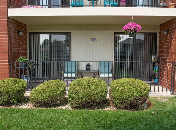2nd image of 18245 S 66th Ct #1D