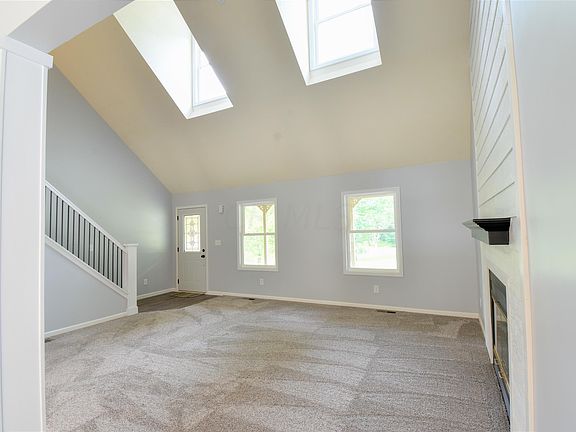 5th image of 58 N Lake Dr