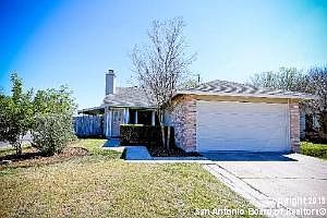 1st image of 9300 Brushy Point St