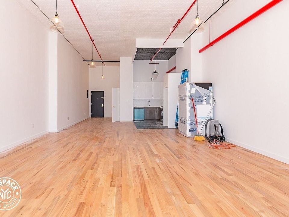 1st image of 255 McKibbin St #733