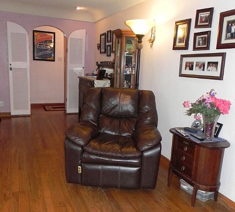 4th image of 506 O St NE