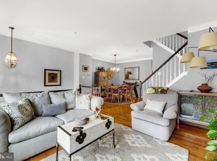 2090 Clipper Park Rd, Baltimore, MD 21211