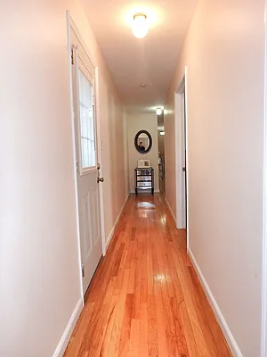 Rented by MAC Realty NY | media 9