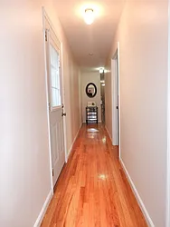 Rented by MAC Realty NY