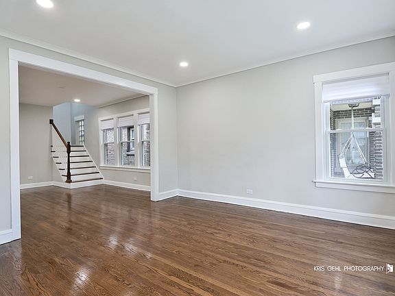 2nd image of 1111 S Mayfield Ave
