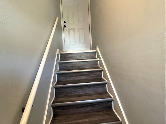 3rd image of 1547 S 28th St #3