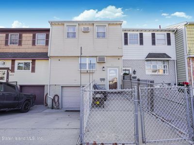 84 Birch Rd, Staten Island, NY, 10303