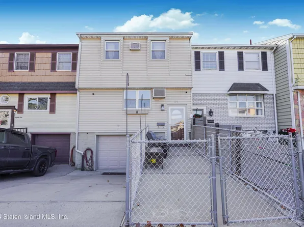 84 Birch Rd, Staten Island, NY 10303