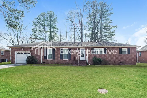 1705 Vinca St SW Photo 1