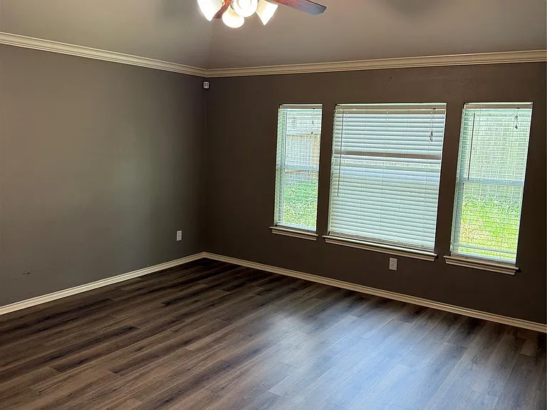 6914 Sunflower Grove Dr — Photo 42