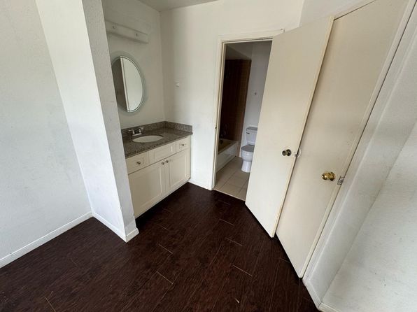 houston-texas-450552911 picture