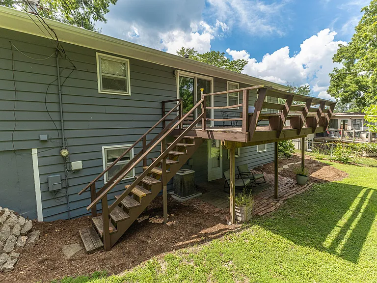3312 Lynnwood Dr — Photo 51