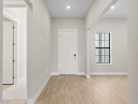 6th image of this home