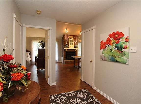 3rd image of 4A Carrol Price Ct