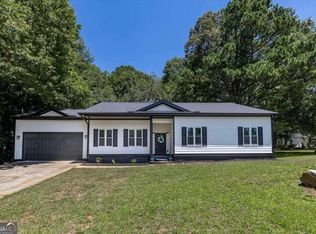 4502 Huntsman Bnd, Decatur, GA 30034