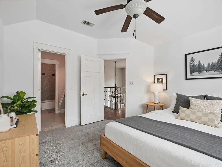 5535 Willis Ave — Photo 7