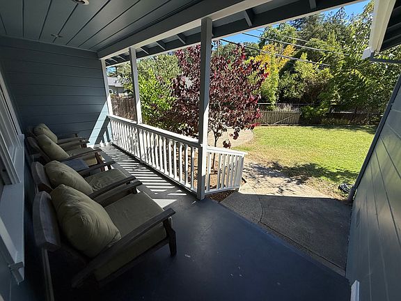 5th image of 1300 San Anselmo Ave