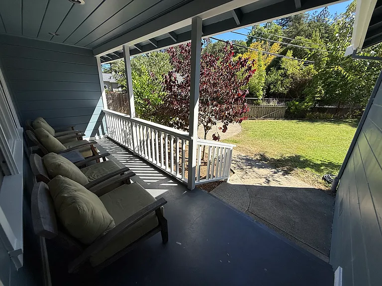 1300 San Anselmo Ave — Photo 5