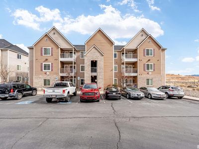 200 Talus Way APT 522, Reno, NV, 89503