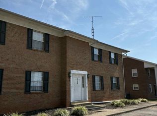 1734 Oshea St UNIT B, Bowling Green, KY 42104