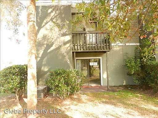 1st image of 201 Scottsdale Sq