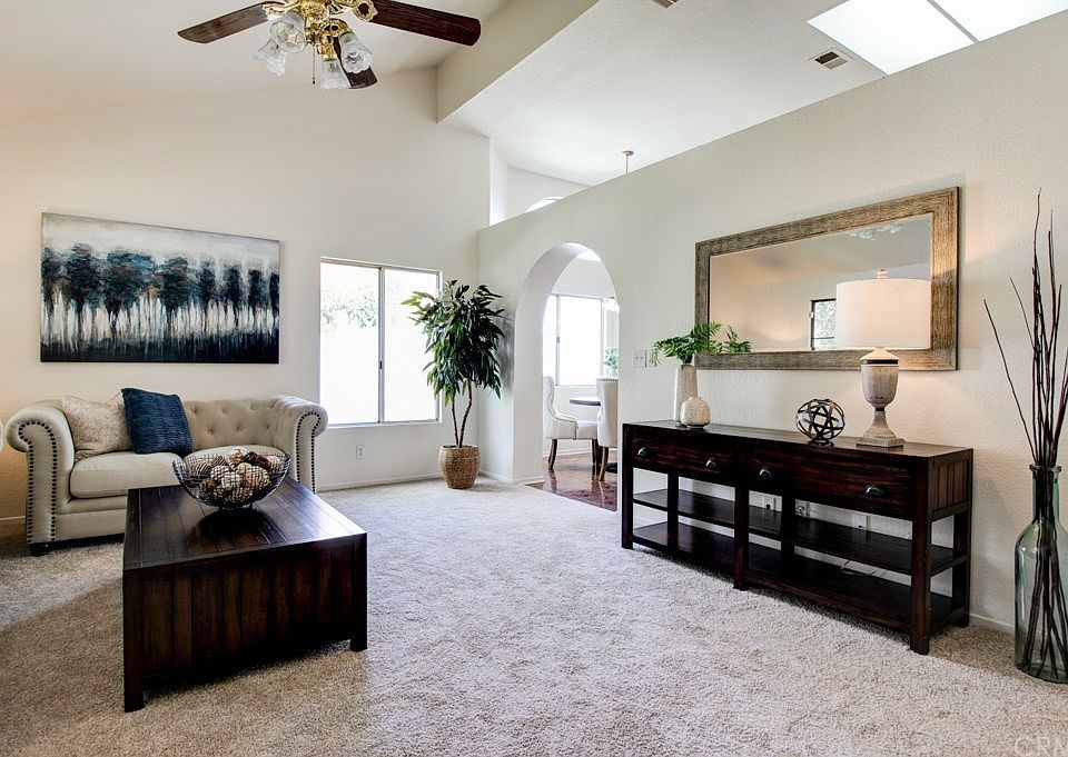 1st image of 15630 Shadow Mountain Ln