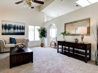 15630 Shadow Mountain Ln, Lake Elsinore, CA 92530