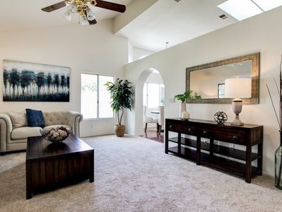 15630 Shadow Mountain Ln, Lake Elsinore, CA, 92530
