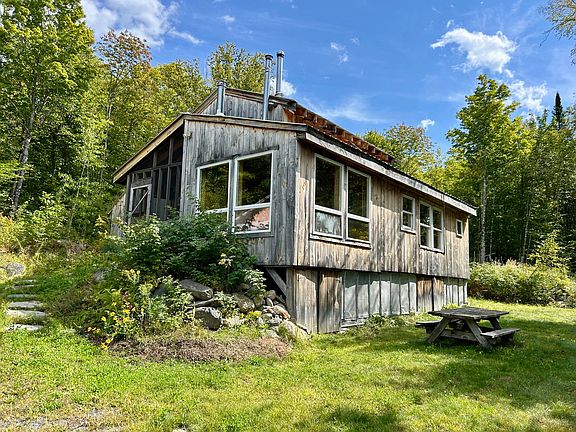 2nd image of 705 Hollin Waite Hill Road