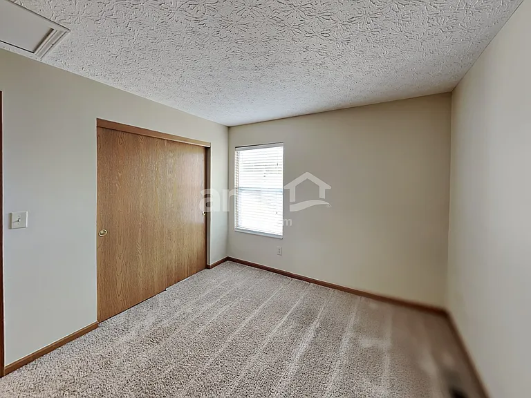 1449 Tall Pine Ct — Photo 16