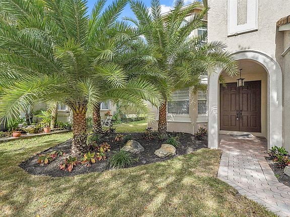 5th image of 15781 SW 53rd Court