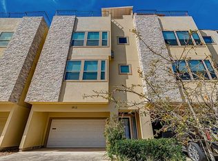 3912 Woodhead St, Houston, TX 77098