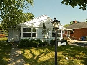 1st image of 47 N 6th Ave