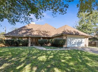 1804 Wolverine Trl, Harker Heights, TX 76548