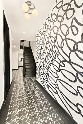 Rented by Anderson Residential LLC | media 3