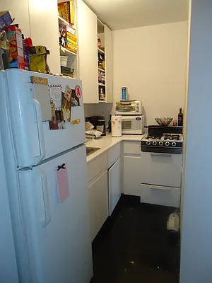 Rented by Dynamik Realty | media 22